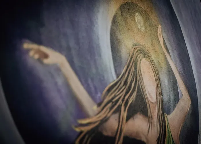 Lunita Jungle 3*