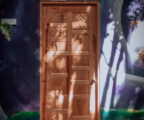 Lunita Jungle 3*